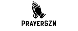 prayerSzn